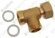 VAILLANT-T-Stueck-Durchfluss-VPM-20-2-S-60-2-S-Vaillant-Nr-0020174699 gallery number 1